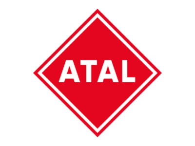 Atal Logo